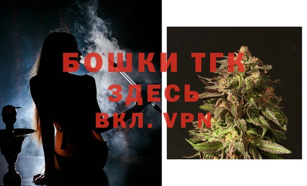 амф Слюдянка