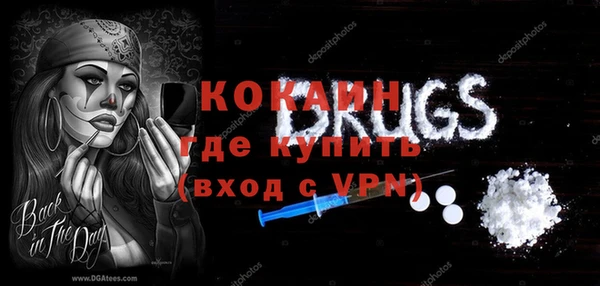 амф Слюдянка