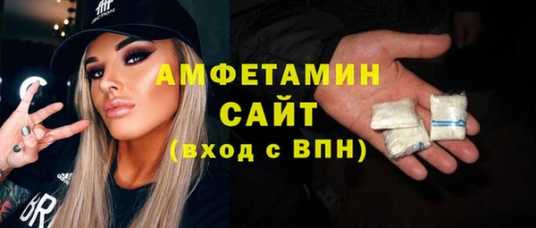 амф Слюдянка