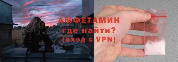 амф Слюдянка