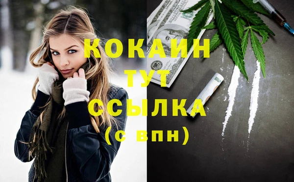 амфетамин Снежногорск