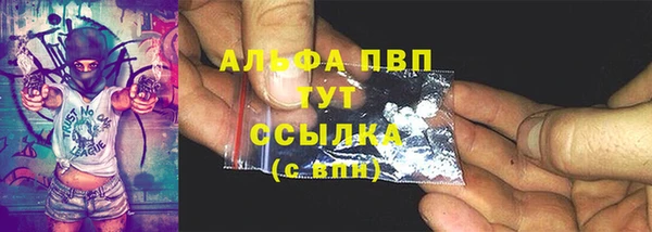 амф Слюдянка