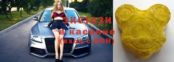 МДПВ Каменногорск